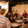Initiation à l'Art du Brassage
