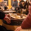 Atelier de Dégustation accord Mets & Bières
